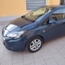 Opel Corsa 1.2 n-Joy 5p