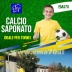 NOLEGGIO SOCCER POINTS - CALCIO FRECCETTE  - NOLEGGIO STRUTTURE PER EVENTI SPORTIVI – ASSOCIAZIONI – PER EVENTI AZIENDALI - EVENTI PRIVATI - EVENTI PUBBLICI - FAMILY DAY 6