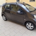 Chevrolet Spark 1.2 LT Eco Gpl 2