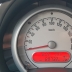 Opel Agila 1.2 Enjoy 6