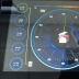 SHOCK TERMICO ELETTRONICA PAGANI STAR T-SHOCK 4