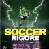NOLEGGIO CALCIO BILIARDO  - NOLEGGIO STRUTTURE - PER EVENTI SPORTIVI – ASSOCIAZIONI - PER EVENTI AZIENDALI - EVENTI PRIVATI - EVENTI PUBBLICI - FAMILY DAY 3