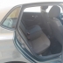 Volkswagen Polo 1.2 Tdi Trendline 5p 5