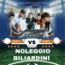NOLEGGIO CALCIO BALIARDINO 2 CONTRO 2 - NOLEGGIOSPETTACOLI - PER EVENTI SPORTIVI – ASSOCIAZIONI – PER EVENTI AZIENDALI - EVENTI PRIVATI - EVENTI PUBBLICI - FAMILY DAY – TEAM BULDING