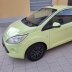 Ford Ka 1.2 8v