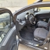 Chevrolet Spark 1.2 LT Eco Gpl 6