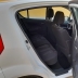 Opel Agila 1.2 Enjoy 5