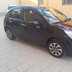Citroen C3 1.0 vti 2