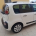 CITROEN C3 Picasso 1.6 Hdi Exclusive 3