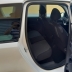 CITROEN C3 Picasso 1.6 Hdi Exclusive 5