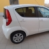 Opel Agila 1.2 Enjoy 3