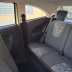 Ford Ka 1.2 8v 4