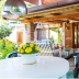 250 Villa Paino 2