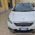 Peugeot 2008 e-Hdi Allure 115cv 2