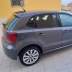 Volkswagen Polo 1.2 Tdi Trendline 5p 3