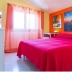 250 Villa Paino 3