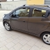 Chevrolet Spark 1.2 LT Eco Gpl 5