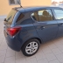 Opel Corsa 1.2 n-Joy 5p 3