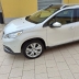 Peugeot 2008 e-Hdi Allure 115cv