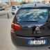 Citroen C3 1.0 vti 5