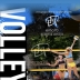 NOLEGGIO SOCCER POINTS - CALCIO FRECCETTE  - NOLEGGIO STRUTTURE PER EVENTI SPORTIVI – ASSOCIAZIONI – PER EVENTI AZIENDALI - EVENTI PRIVATI - EVENTI PUBBLICI - FAMILY DAY 5