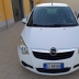 Opel Agila 1.2 Enjoy 2