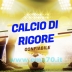 NOLEGGIO CALCIO BILIARDO  - NOLEGGIO STRUTTURE - PER EVENTI SPORTIVI – ASSOCIAZIONI - PER EVENTI AZIENDALI - EVENTI PRIVATI - EVENTI PUBBLICI - FAMILY DAY 4