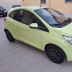 Ford Ka 1.2 8v 2