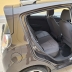 Chevrolet Spark 1.2 LT Eco Gpl 7