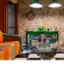 250 Villa Paino 6