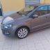 Volkswagen Polo 1.2 Tdi Trendline 5p