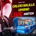 NOLEGGIO CALCIO BALIARDINO 2 CONTRO 2 - NOLEGGIOSPETTACOLI - PER EVENTI SPORTIVI – ASSOCIAZIONI – PER EVENTI AZIENDALI - EVENTI PRIVATI - EVENTI PUBBLICI - FAMILY DAY – TEAM BULDING 4