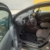 Citroen C3 1.0 vti 4