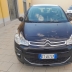 Citroen C3 1.0 vti