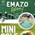 NOLEGGIO CALCIO BILIARDO  - NOLEGGIO STRUTTURE - PER EVENTI SPORTIVI – ASSOCIAZIONI - PER EVENTI AZIENDALI - EVENTI PRIVATI - EVENTI PUBBLICI - FAMILY DAY 2