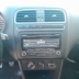 Volkswagen Polo 1.2 Tdi Trendline 5p 7