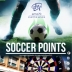NOLEGGIO SOCCER POINTS - CALCIO FRECCETTE  - NOLEGGIO STRUTTURE PER EVENTI SPORTIVI – ASSOCIAZIONI – PER EVENTI AZIENDALI - EVENTI PRIVATI - EVENTI PUBBLICI - FAMILY DAY