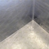 Cassoni o bins in plastica chiusi usati 4