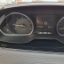 Peugeot 2008 e-Hdi Allure 115cv 6