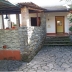 250 Villa Paino