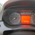 Opel Corsa 1.2 n-Joy 5p 6