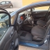 Opel Corsa 1.2 n-Joy 5p 4