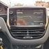 Peugeot 2008 e-Hdi Allure 115cv 7