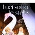 TRAMPOLIERI MARINI  - EMA 70 EVENTI PRESENTA PERFORMANCE UNICA IN ITALIA – COSTUMI SCENOGRAFICI – TEMA MARE PER EVENTI AZIENDALI EVENTI PRIVATI EVENTI PUBBLICI DI PIAZZA 2