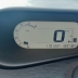 CITROEN C3 Picasso 1.6 Hdi Exclusive 6