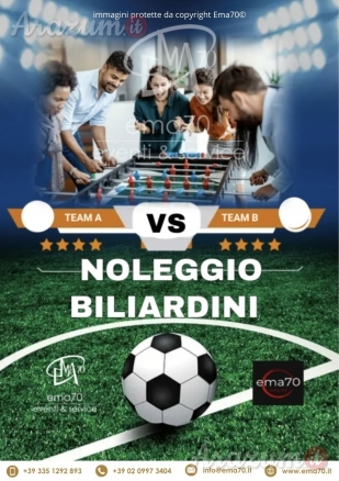 NOLEGGIO CALCIO BALIARDINO 2 CONTRO 2 - NOLEGGIOSPETTACOLI - PER EVENTI SPORTIVI – ASSOCIAZIONI – PER EVENTI AZIENDALI - EVENTI PRIVATI - EVENTI PUBBLICI - FAMILY DAY – TEAM BULDING
