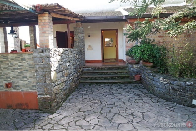 250 Villa Paino