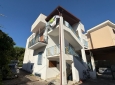 119 Velia