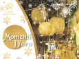 MOMENTI D’ ORO- SFILATA E ANIMAZIONE SUI TRAMPOLI – ANIMARE E INCENTIVARE LO SHOPING NATALIZIO IN UN UNICO SPETTACOLO – EVENTI AZIENDALI - EVENTI PRIVATI -EVENTI PUBBLICI