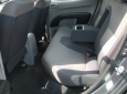 mitsubishi l200  2.5 di-d doppia cabina